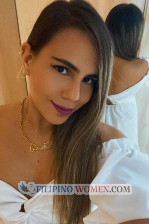 211868 - Daniela Age: 31 - Colombia