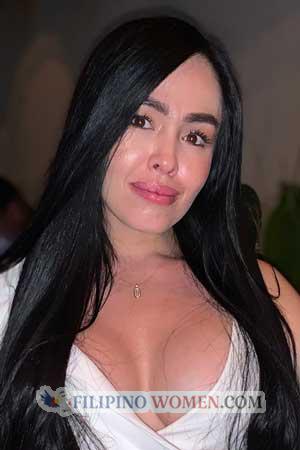 211992 - Paula Age: 36 - Colombia