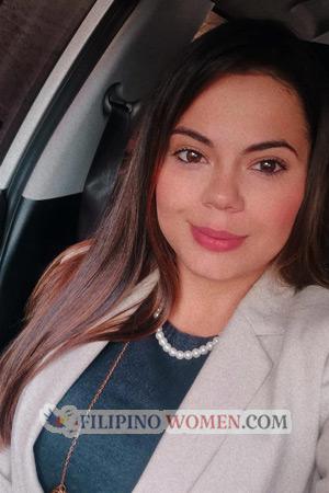 212013 - Kimberly Age: 31 - Costa Rica