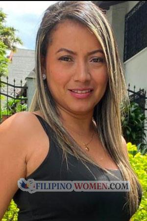 212020 - Yaned Age: 47 - Colombia