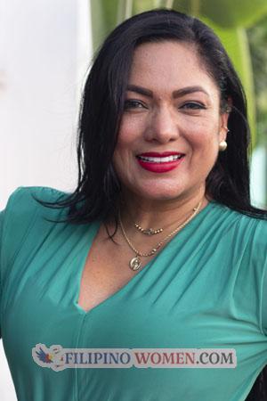 212030 - Alba Age: 54 - Colombia