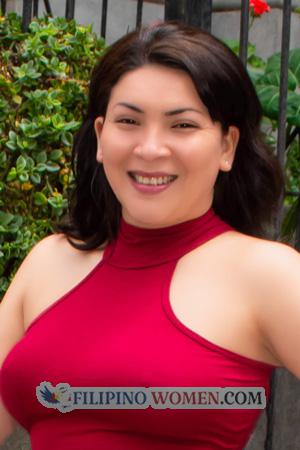 212060 - Dayana Age: 31 - Peru