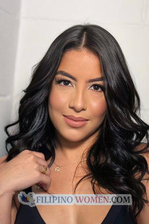 212144 - Sara Age: 25 - Colombia