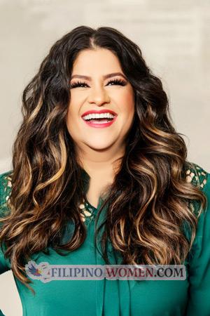 212173 - Nakari Age: 46 - Mexico