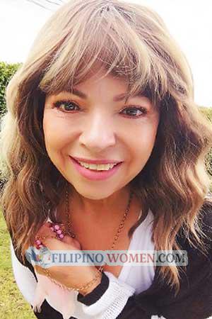 212178 - Maria Age: 64 - Costa Rica