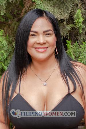 212250 - Monica Age: 45 - Colombia