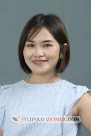 212265 - Chansokhary Age: 35 - Cambodia