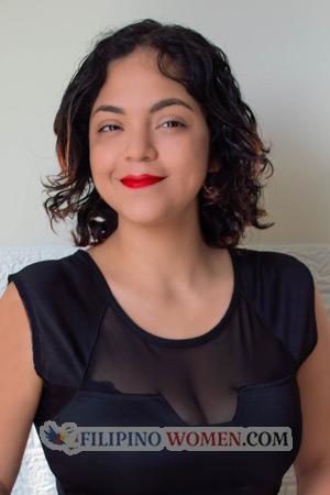 212311 - Nat Age: 33 - Peru