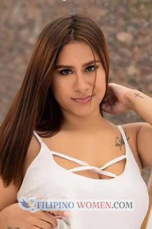 212319 - Grecia Age: 27 - Colombia