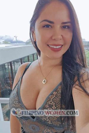 212560 - Natalia Age: 32 - Costa Rica