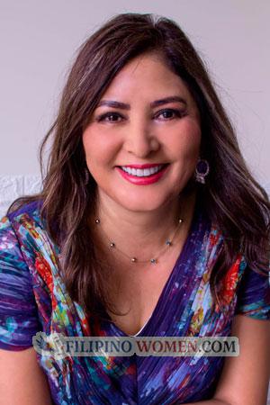 212568 - Luisa Age: 55 - Peru