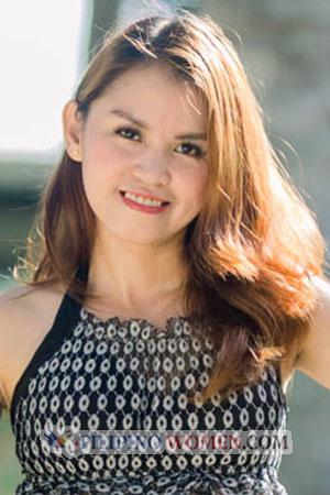 212585 - Caselyn Age: 35 - Philippines