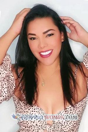 212638 - Lucy Age: 39 - Colombia