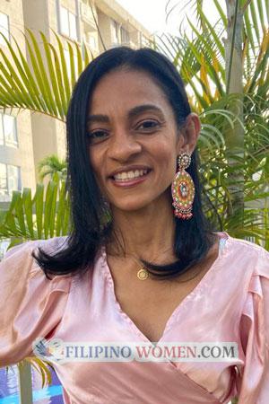 212660 - Lia Age: 48 - Colombia