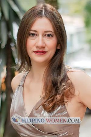 212668 - Angela Age: 42 - Colombia