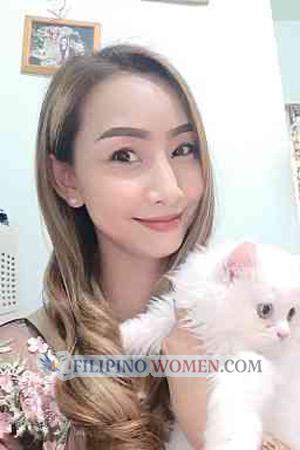 212680 - Chalida Age: 41 - Thailand