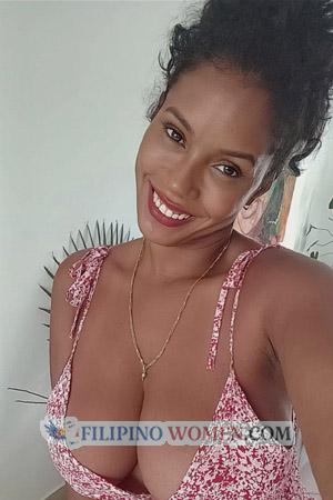 212751 - Evelin Age: 39 - Dominican Republic