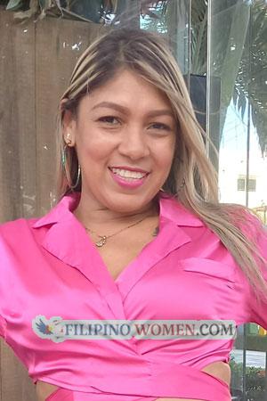 212764 - Ema Age: 41 - Colombia