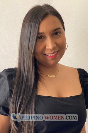 212767 - Suany Age: 31 - Colombia
