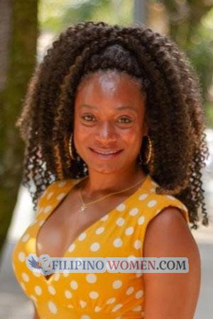 212772 - Heidy Age: 43 - Colombia