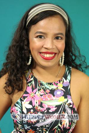 212782 - Warilyn Age: 31 - Philippines