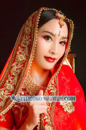 212799 - Angel Age: 44 - China