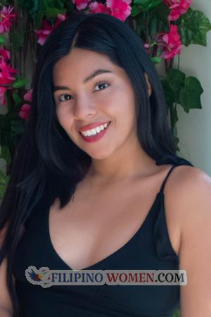 212873 - Monica Age: 28 - Peru