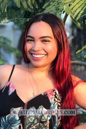 212888 - Daniela Age: 25 - Colombia