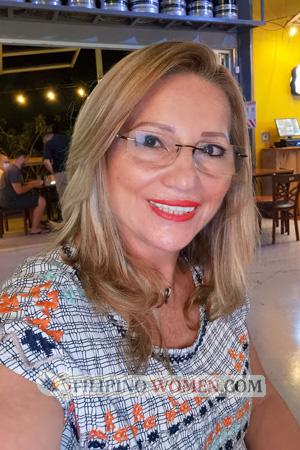 212895 - Flor Age: 61 - Costa Rica