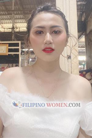 212913 - Karol Geth Age: 23 - Cambodia