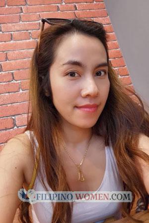 212919 - Chaleen Age: 42 - Thailand