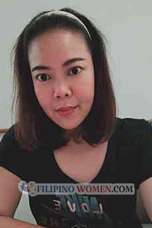 212924 - Apiradee Age: 43 - Thailand