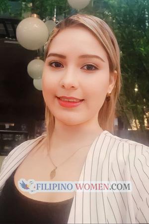 212985 - Cindy Age: 34 - Colombia
