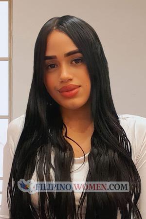 212986 - Nathalia Age: 23 - Colombia