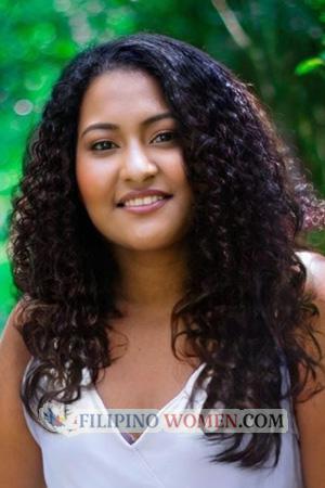 212994 - Yeinis Age: 24 - Colombia