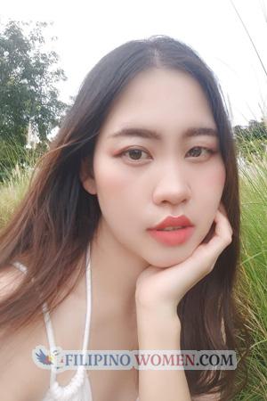 213049 - Charisada Age: 42 - Thailand