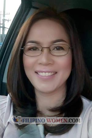 213063 - Poonnada Age: 52 - Thailand