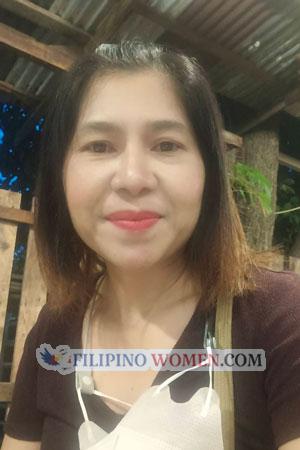 213067 - Chonticha Age: 44 - Thailand