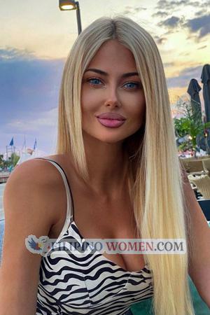 213089 - Kallitropia Age: 32 - Greece