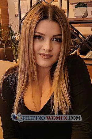 213115 - Katerina Age: 29 - Ukraine