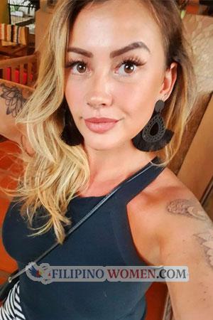 213313 - Tatiana Age: 50 - Brazil