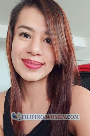 213336 - Andrea Age: 42 - Colombia