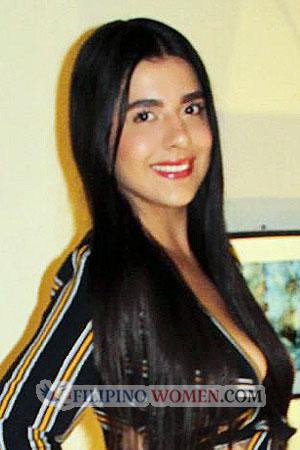 213337 - Fabiola Age: 29 - Costa Rica