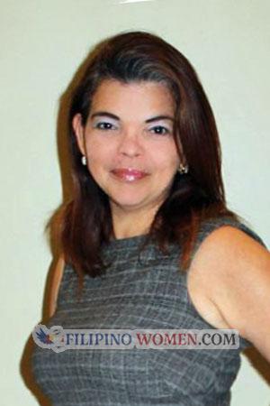 213350 - Jeannette Age: 52 - Costa Rica