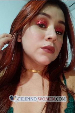 213352 - Luisa Age: 31 - Colombia