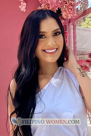 213353 - Tatiana Age: 30 - Colombia