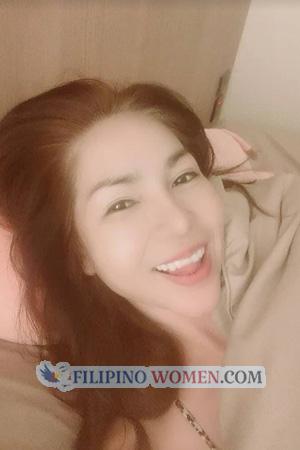 213373 - Cheeppakarn Age: 46 - Thailand