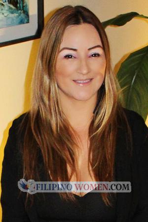 213434 - Monica Age: 48 - Costa Rica