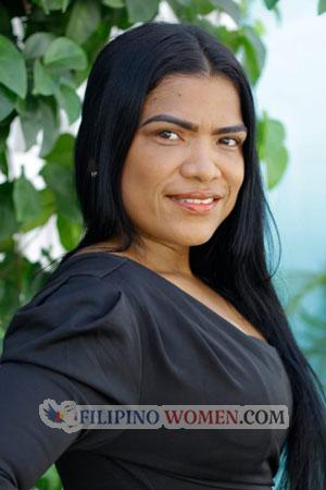 213442 - Sol Age: 37 - Colombia