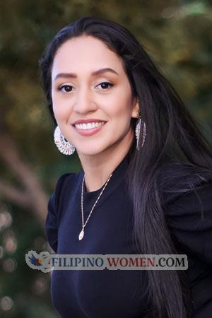 213532 - Ana Age: 43 - Colombia